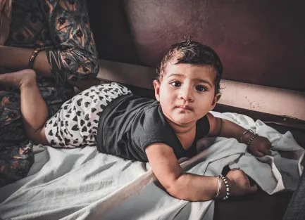 Casino Viper Spin Farsímaforrit